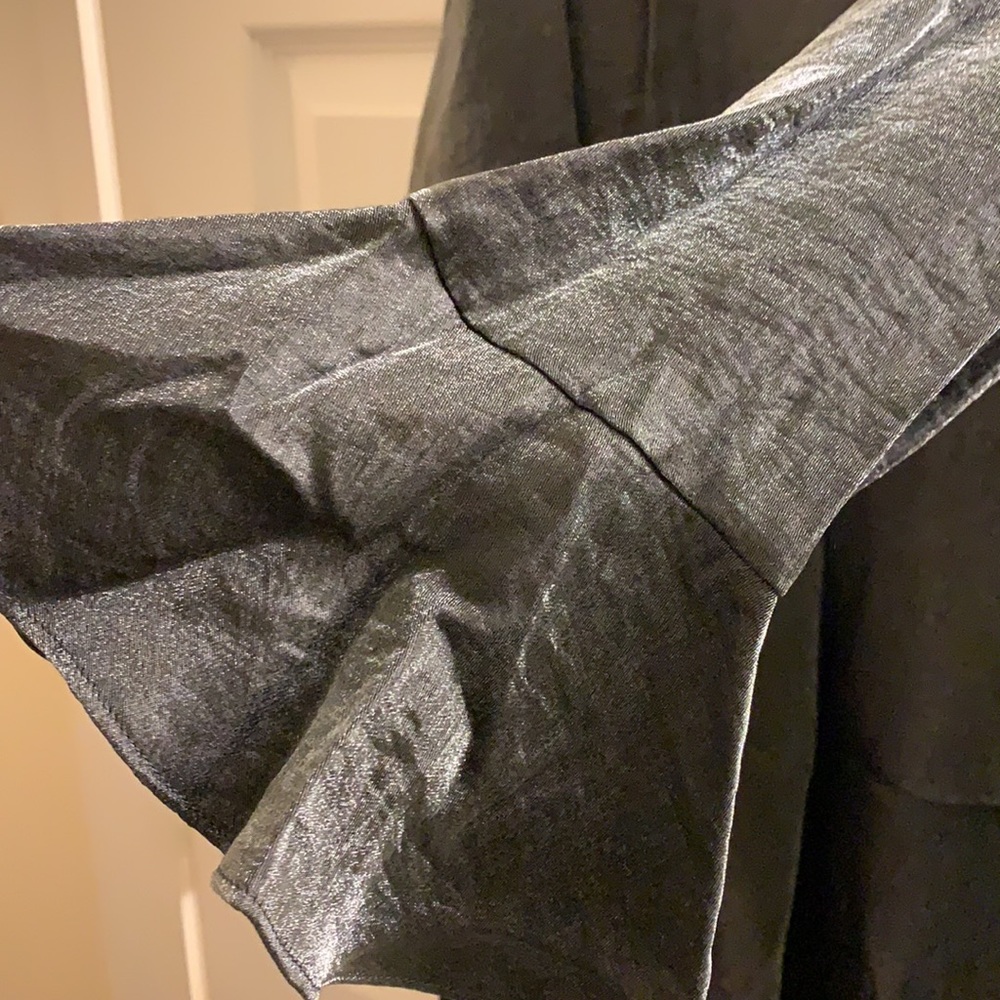 Jacket - Picture 4 of 7